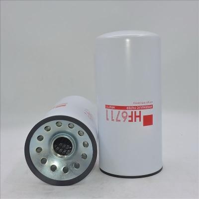 Filtre hydraulique pour tondeuse rotative JACOBSEN HF6711,P550252,3I1664
