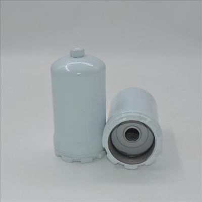 filtre hydraulique pour pelles hitachi HF35516,HC-2709,4630525
