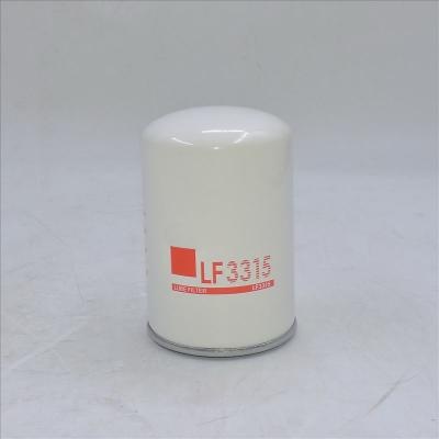 Oil Filter LF3315