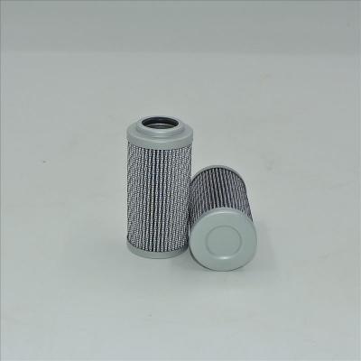 Filtre hydraulique pour pelles VOLVO ST1659,R010088,PT9537-MPG,H-7105
