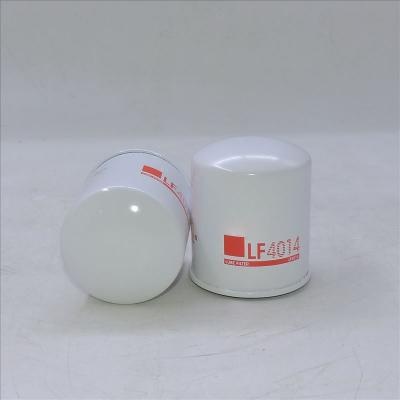 filtre à huile moteurs deutz LF4014,P502107,B228,C-8016
