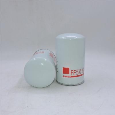 FF5019,P552603,Filtre à essence BF588 pour CASE 966
