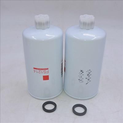 Fuel Water Separator FS1214