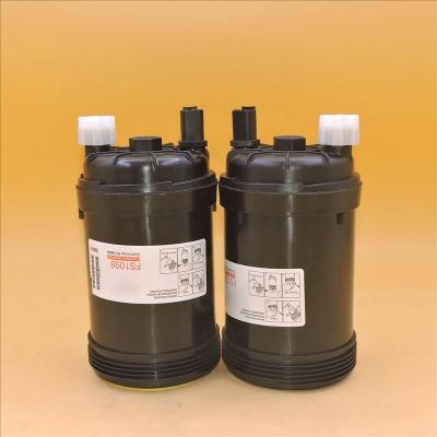 Fuel Water Separator FS1098