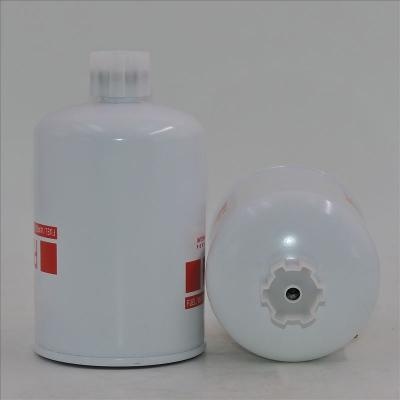 Séparateur eau carburant FLEETGUARD FS20009,P551354,1R1804
