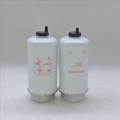 Fuel Water Separator FS19976