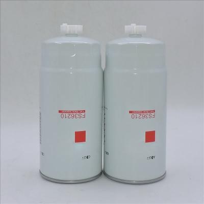 Fuel Water Separator FS36210
