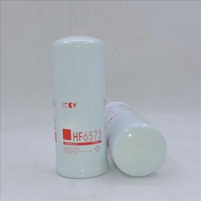 Filtre hydraulique FLEETGUARD HF6573,HC-55240,3I0568
