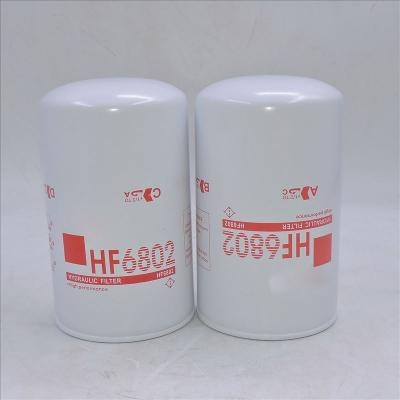 Hydraulic Filter HF6802
