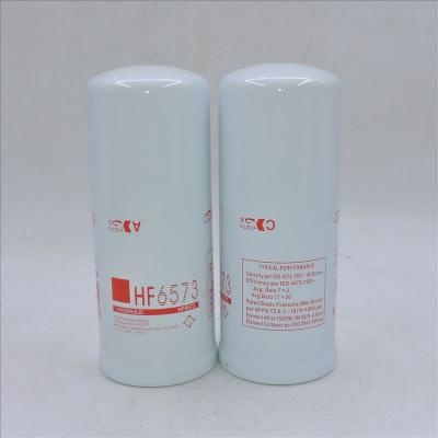 Hydraulic Filter HF6573