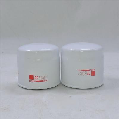 Fuel Filter FF5087