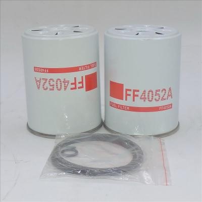 Fuel Filter FF4052A
