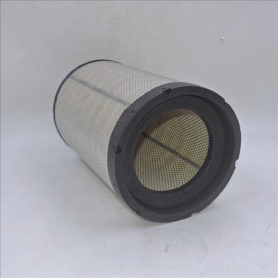 Kit de filtre à air AA90140 K2743PU
