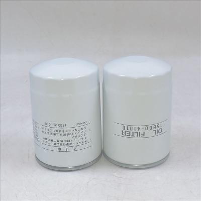Oil Filter 15600-41010