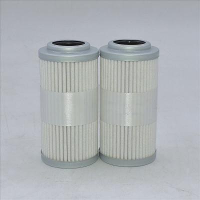 Hydraulic Filter 20Y-62-51691