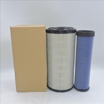 Air Filter Kit 600-185-2500