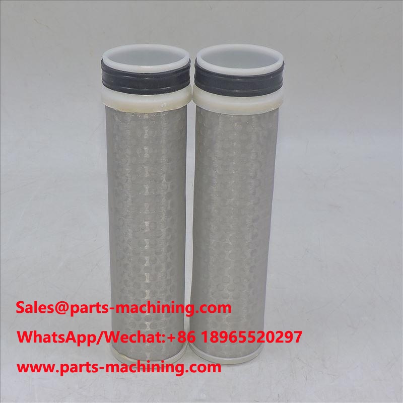 Air Filter TO270-93220