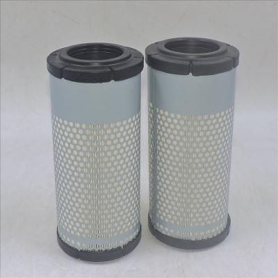Air Filter TC020-16320