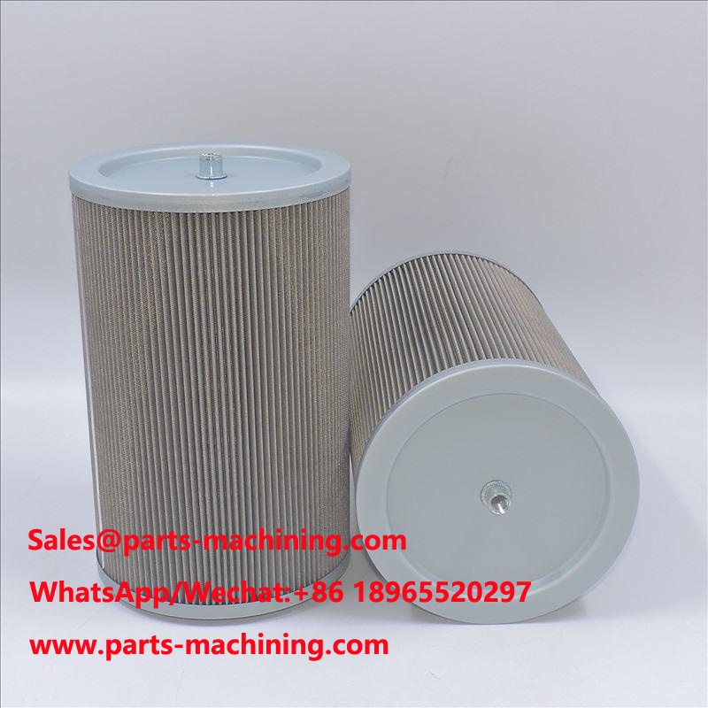 Filtre hydraulique San Tian ST70023