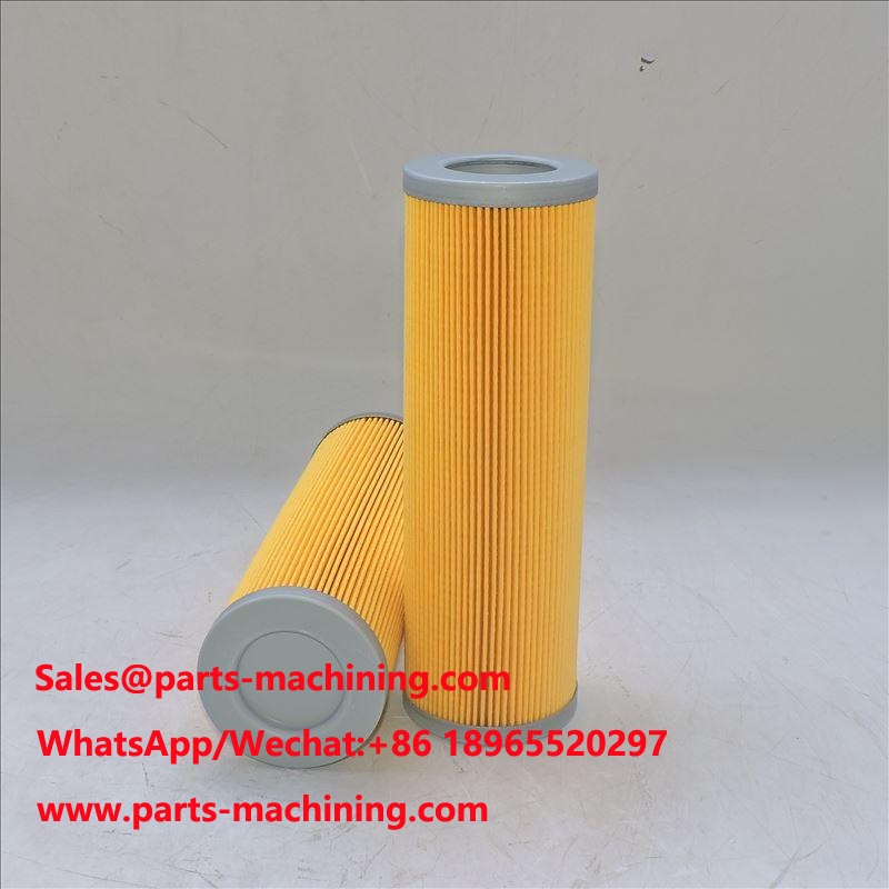 Filtre hydraulique MAHLE PI1030MIC25