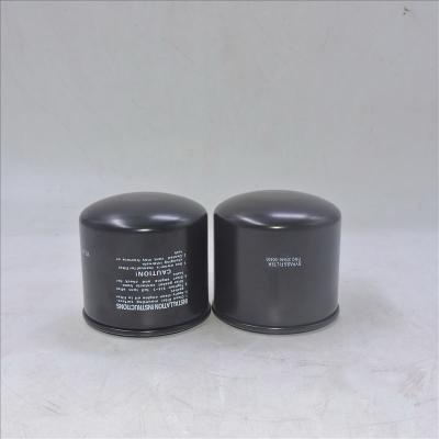 Oil Filter 32A40-00400