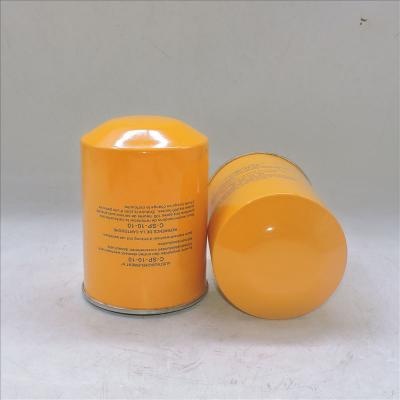 Filtre hydraulique Yamashin CSP1010 SH60010 P502382