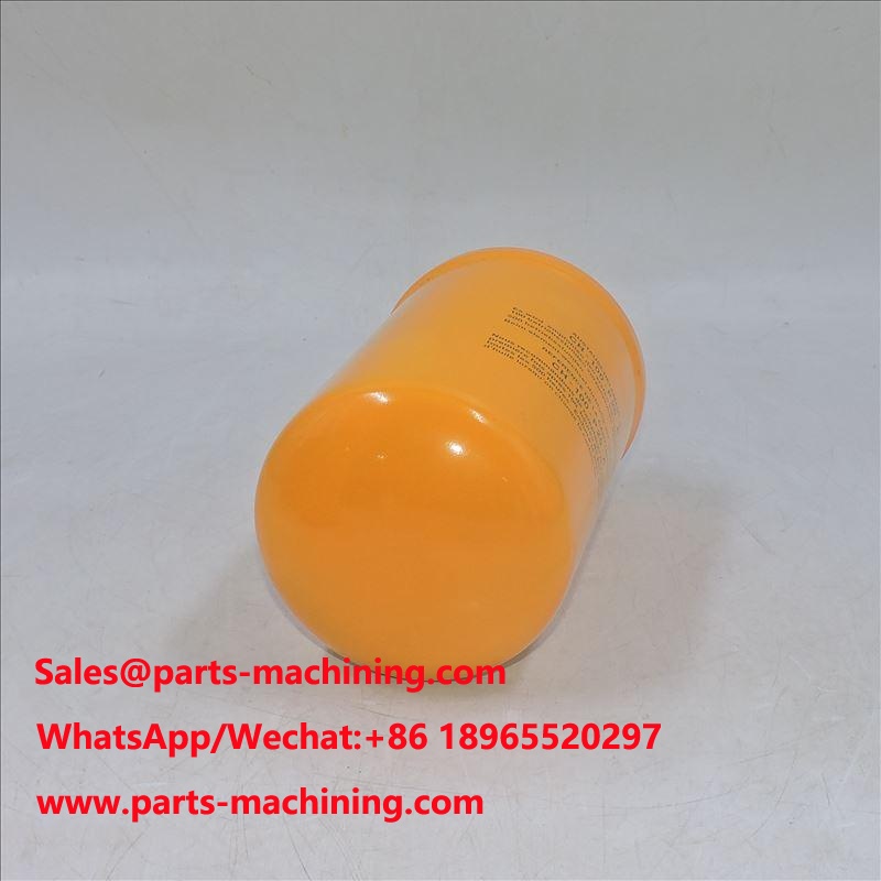 Filtre hydraulique CH-100-P25-A CH100P25A SH63522