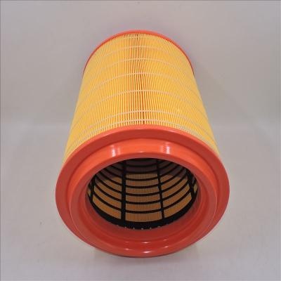 Kit de filtre à air SINOTRUCK K2841 X011894