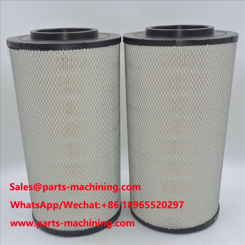 Air Filter 3827589