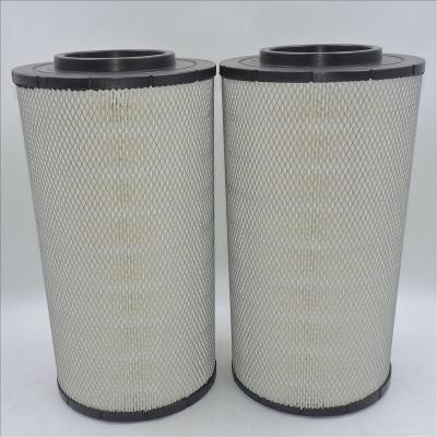 Air Filter 3827589