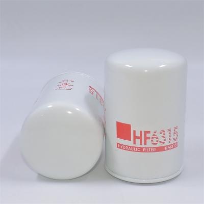 Filtre hydraulique HF6315 P550008 BT8922