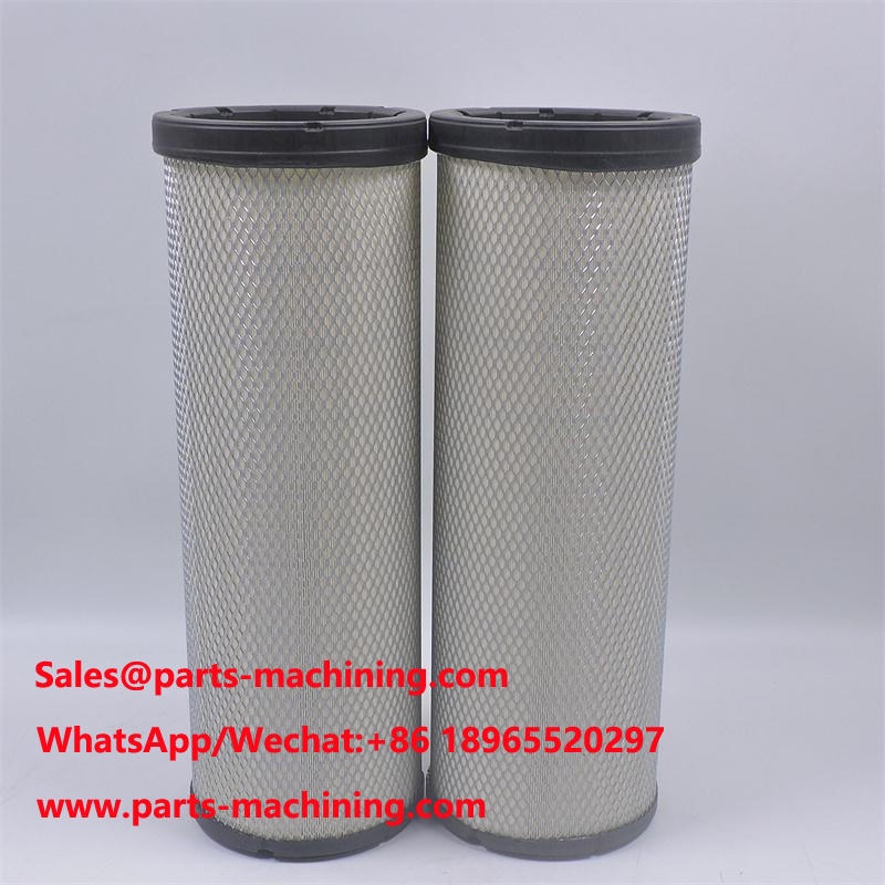 Air Filter 7370956 P777869 AF25468 A-8580