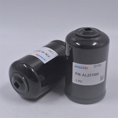 Filtre hydraulique AL221066 BT8904-MPG P764668 HF35474
