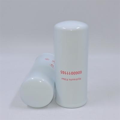 Filtre hydraulique Epiroc 6060011165 SH56605