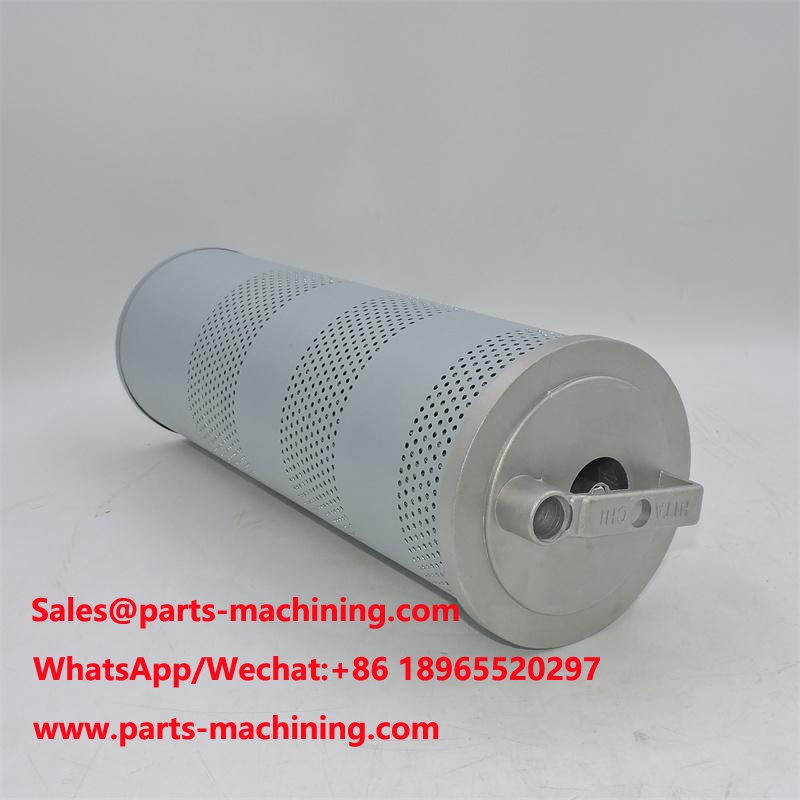 Filtre hydraulique Hitachi YA00033064 H-27390 SH60776