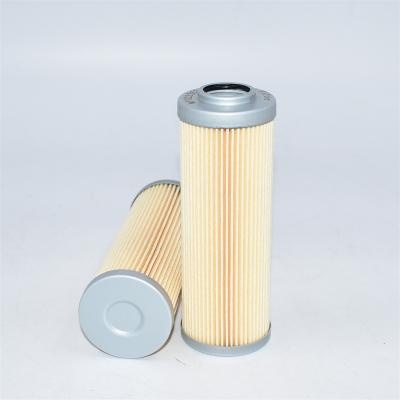 Filtre hydraulique d'échange de filtre principal MF0233536