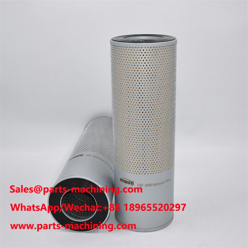 Filtre hydraulique 31RF10100 EY1138H SH60625