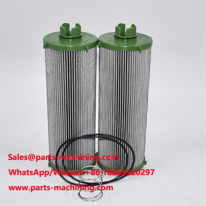 Hydraulic Oil Filter Cartridge AL169573