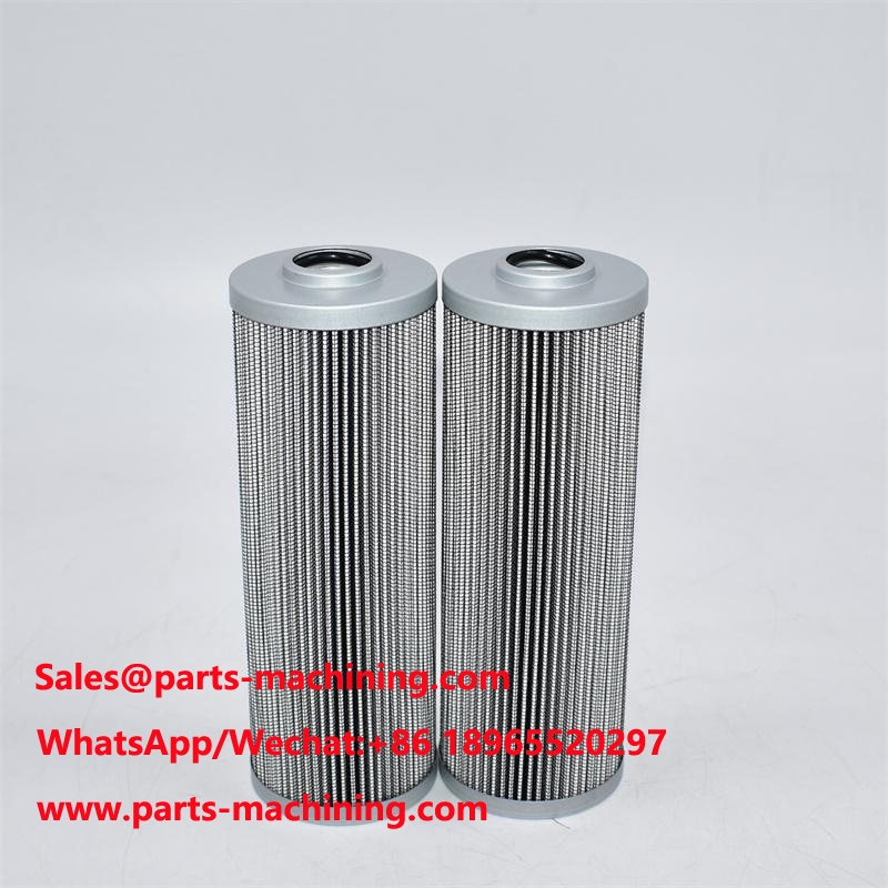 Hydraulic Filter 1498554