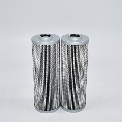 Hydraulic Filter 1498554