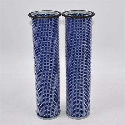 A173291 Air Filter