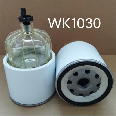 WK1030 Fuel Water Separator
