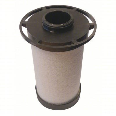 24241853 Compressed Air Filter Element