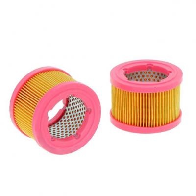 C8005 Air Filter