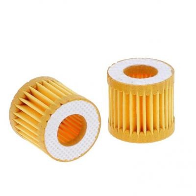 C410 Air Filter