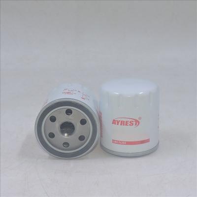 Oil Filter W712/83 W712/98