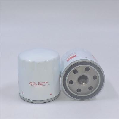 Oil Filter 90915-20002