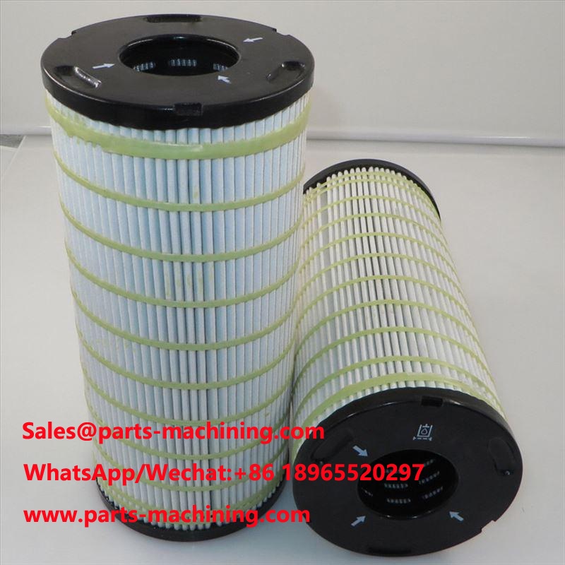 338-3540 Hydraulic Filter