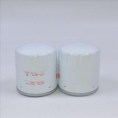 FL910S Oil Filter