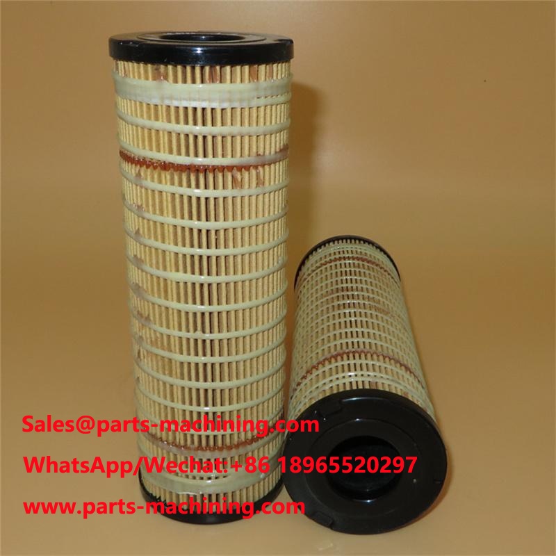 4A332 Oil Filter